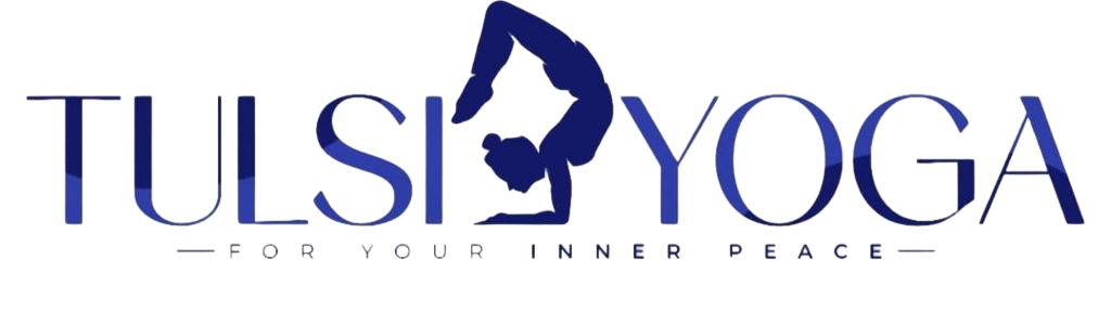 Tulsi Yoga Studio